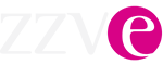 ZZVE.COM